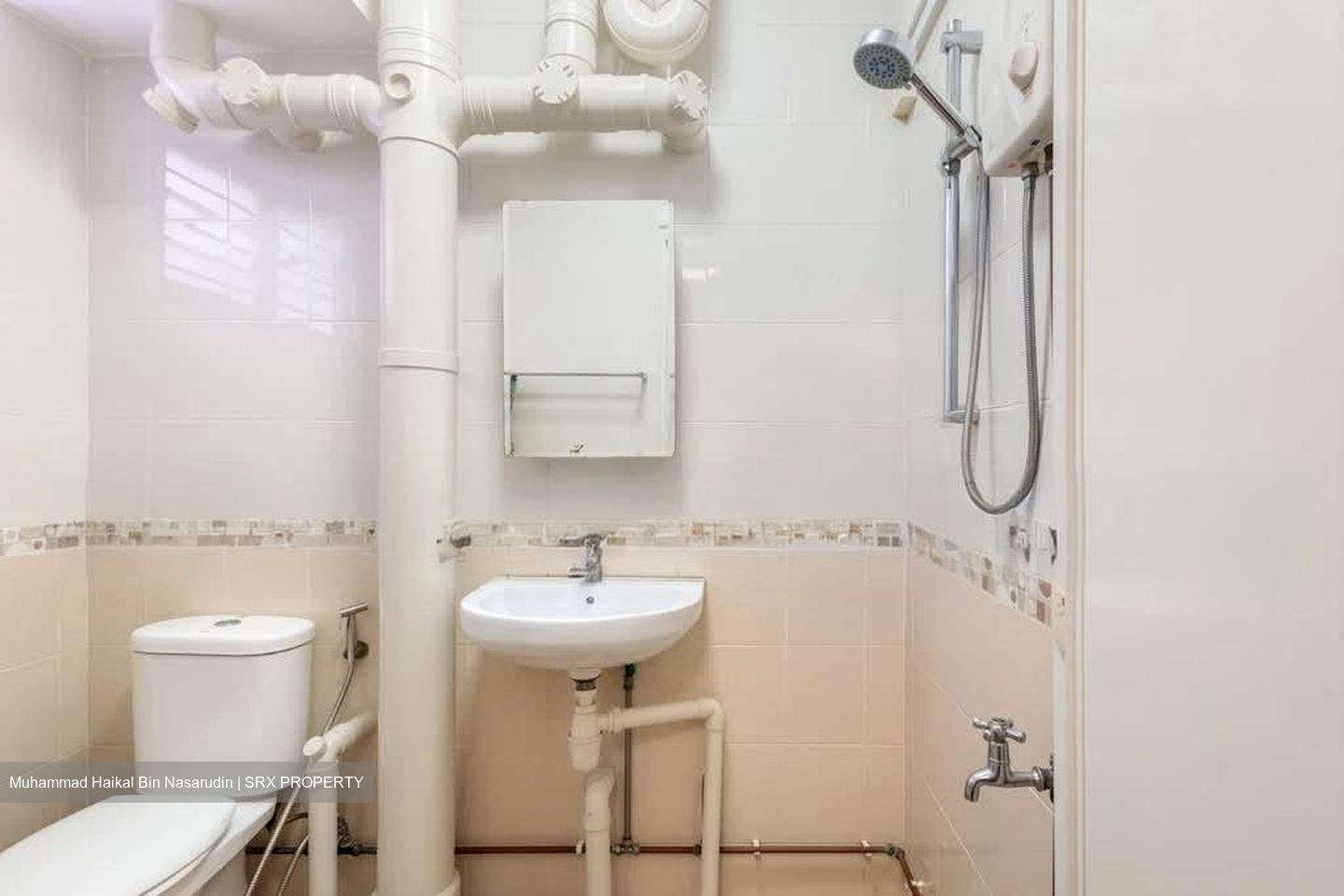 Blk 337 Clementi Avenue 2 (Clementi), HDB 5 Rooms #576262491